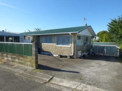 47A Gardenia Avenue, Bell Block