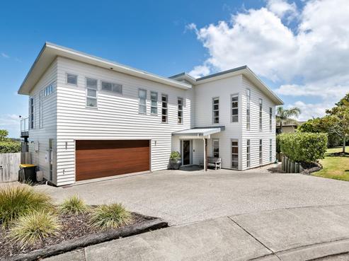 10 Havilah View, Army Bay