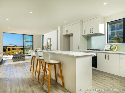 44 Seafarer Crescent, Arkles Bay