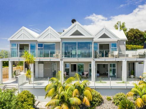 71 Cheviot Street, Mangawhai Heads