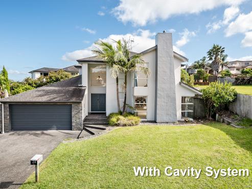 24 Gold Street, Albany Heights