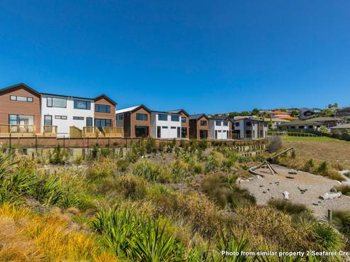 4 Seafarer Crescent, Arkles Bay
