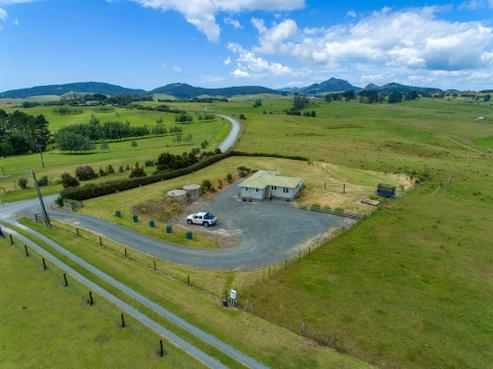 91 Addison Road, Pataua