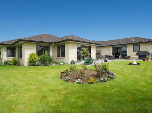 31 Mckenzie Place, Matamata