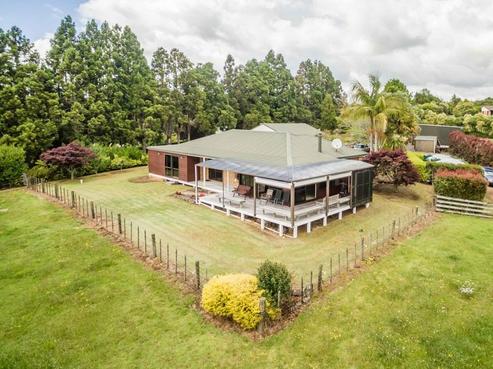 21C Purerua Road, Kerikeri