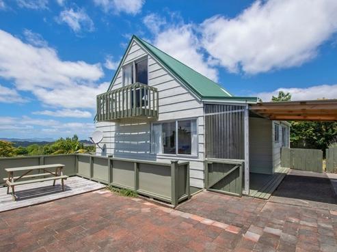 36B Kahiwi Street, Raumanga