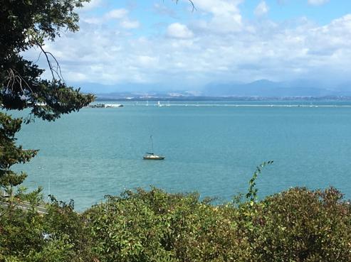 444 Atawhai Drive, Atawhai