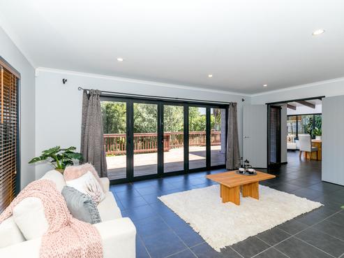 23B Howden Road, Fairfield