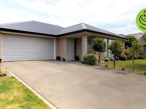 5 Primrose Place, Allenton