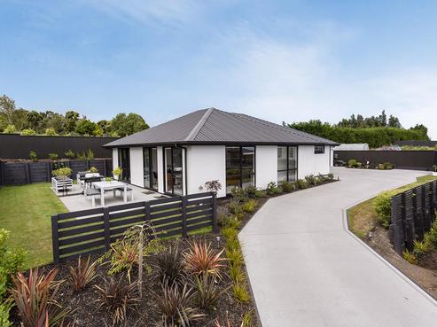 7 Catalina Lane, Waldronville