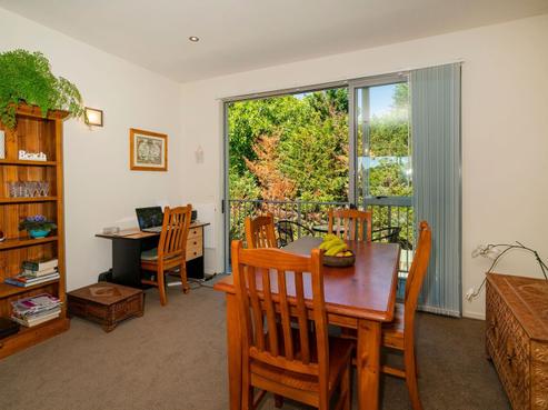 28/18 Eyre Street, Whitianga