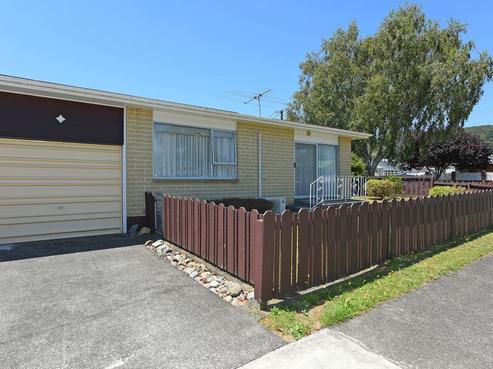 52 Miro Street, Trentham