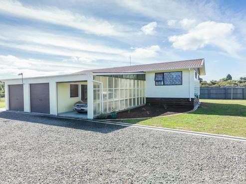 27 Williams Avenue, Kaikohe