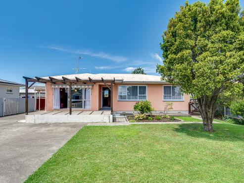 38 Guppy Road, Greenmeadows
