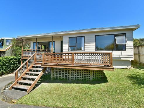 23B Holiday Road, Stanmore Bay