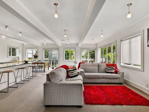 42 The Avenue, Albany