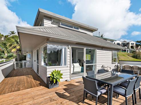 1/49 Ferry Road, Arkles Bay
