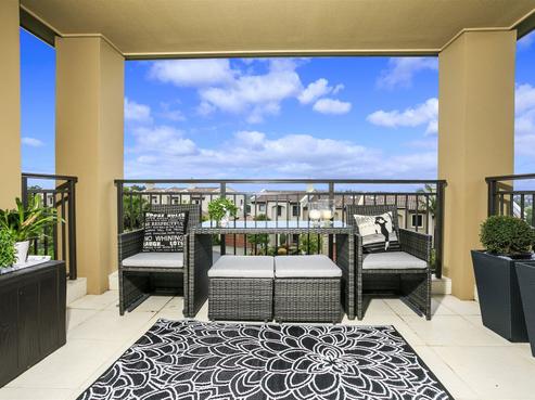 8G Veneto Avenue, Albany Heights