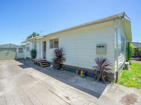 31B Maitland Street, Frankton
