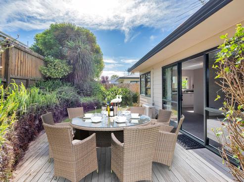 3B Pacific Street, Waiuku