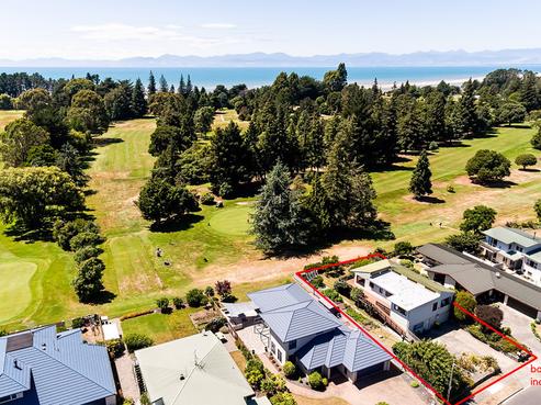 30 Teece Drive, Motueka