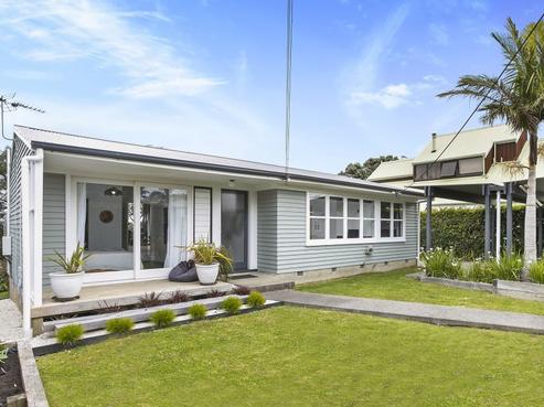 75A Ngataringa Road, Devonport