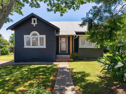41 Miller Street, Point Chevalier