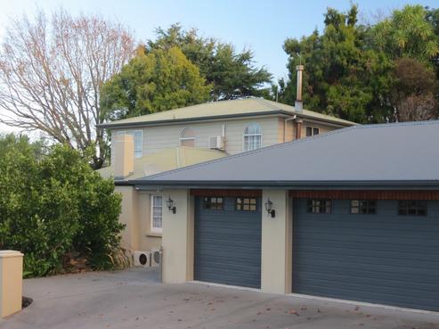 16 Ranfurly Street, Dargaville