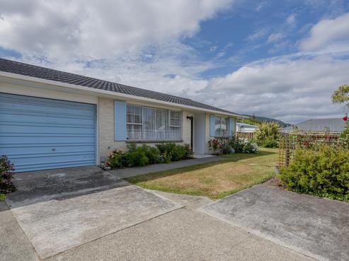 36A Sylvan Avenue, Waikanae