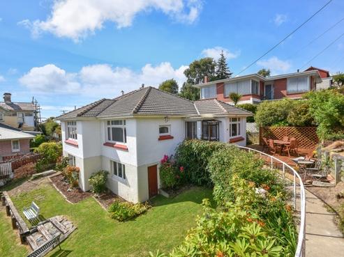 29 Peter Street, Caversham