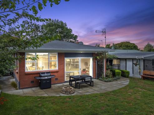 71 Nevada Road, Silverdale