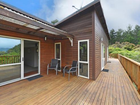 87A Avro Road, Blue Mountains