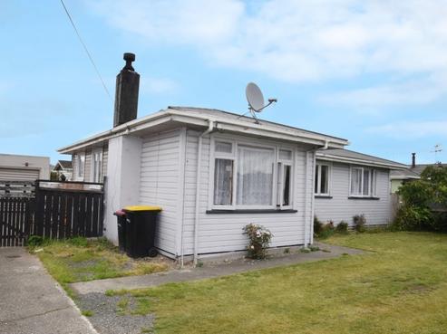 207 Tramway Road, Strathern