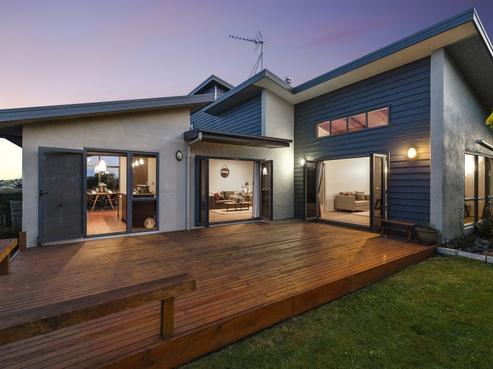 15 Southworth Place, Grandview Heights