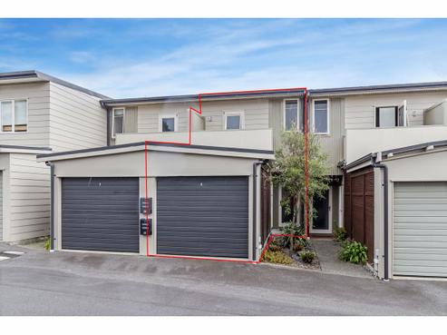 21/206 Manuka Road, Bayview