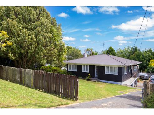 86 Port Albert Road, Wellsford
