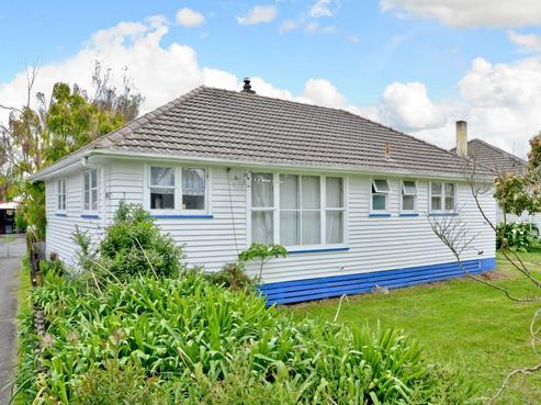 101A Holland Road, Fairfield
