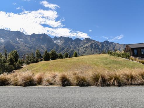 15 Rannoch Drive, Jacks Point