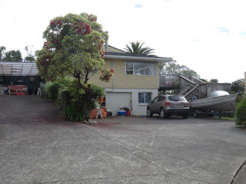 192 Wade River Road, Arkles Bay