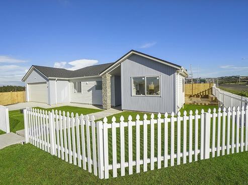 50 Belmont Road, Pukekohe