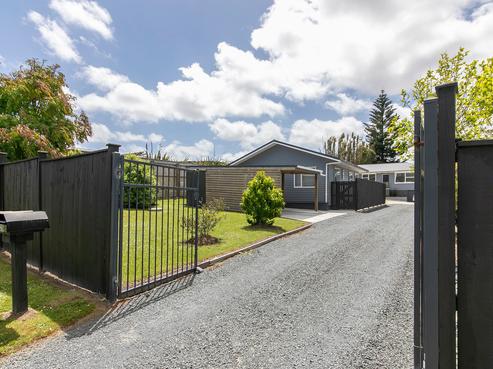 29 Maude Street, Riverhead