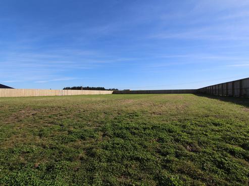 66 Kingsdowne Drive, West Melton