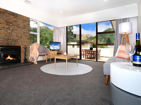 22 Denbigh Street, Arrowtown