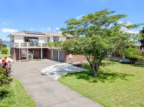 99 Woodlands Road, Opotiki and Surrounds