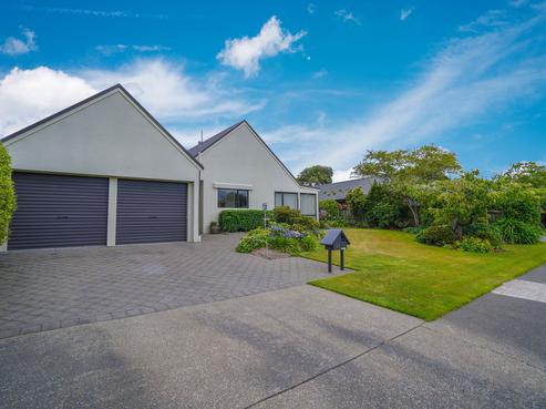 23 Terrace Street, Rosedale