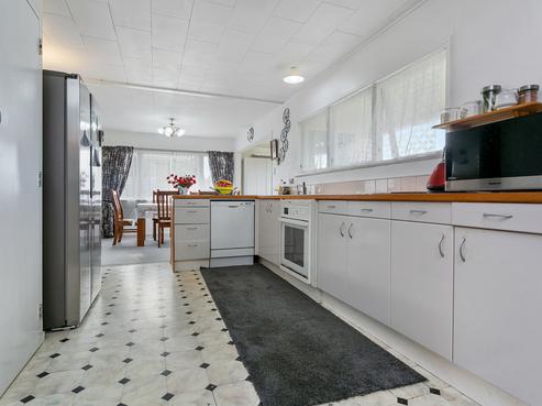 12 Konini Place, Matamata