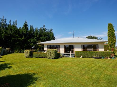 79 Harris Lane, Kaikoura