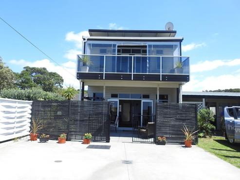 1899 Ngunguru Road, Ngunguru