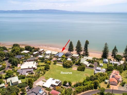 9 Ngarimu Lane, Thornton Bay