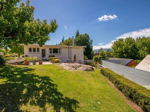 21 Old Bridge Road, Alexandra